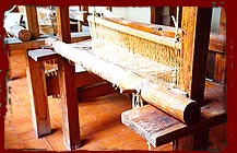 Loom